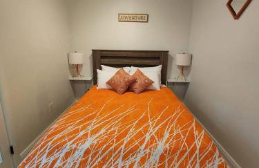 Most Unique Space - Foto 13