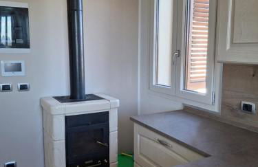 Torre House Appartamento Ampio tra Lizzano e Vidiciatico - Foto 33