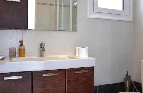 Villa Boukari - Photo 71