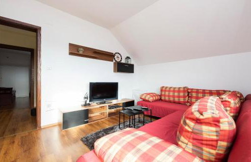 Stunning Home In Velika - Photo 21