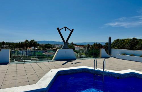 Brisa del Delta & Pool - Foto 5
