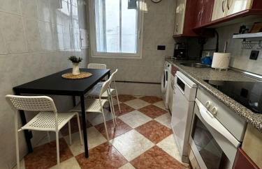 El rincón de Paquito - Foto 12