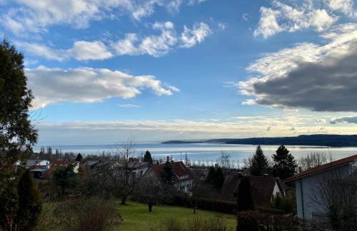 Landhaus Laugele Ferienwohnungen - Foto 47