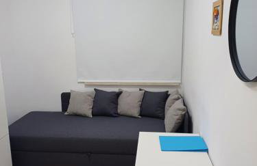 Apartments Tiziana - Photo 9