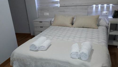 RUA ZAPATERIA 10 PLASENCIA - Foto 2