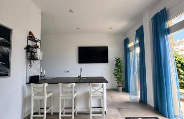 Casa Felipe 5 - Foto 8