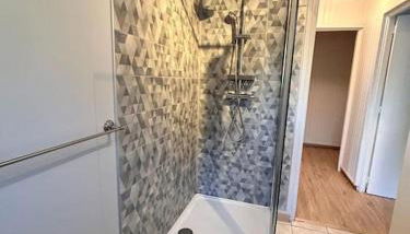 Bel appartement vue mer. - Foto 5