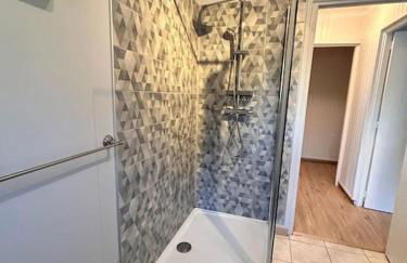 Bel appartement vue mer. - Foto 5