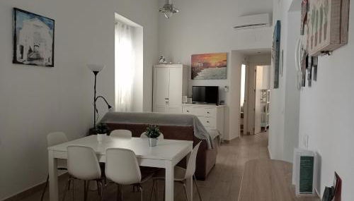 La Caleta de Cadiz WiFi - Foto 5