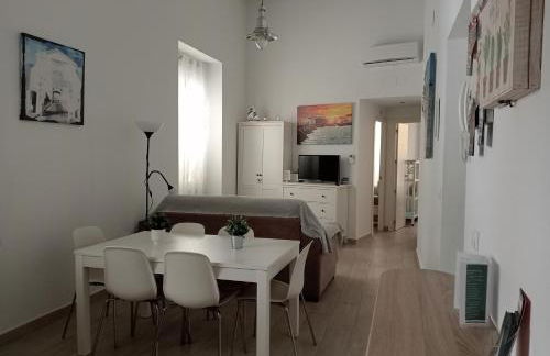 La Caleta de Cadiz WiFi - Foto 5