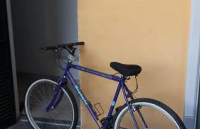 Casa di Nadia - Foto 32