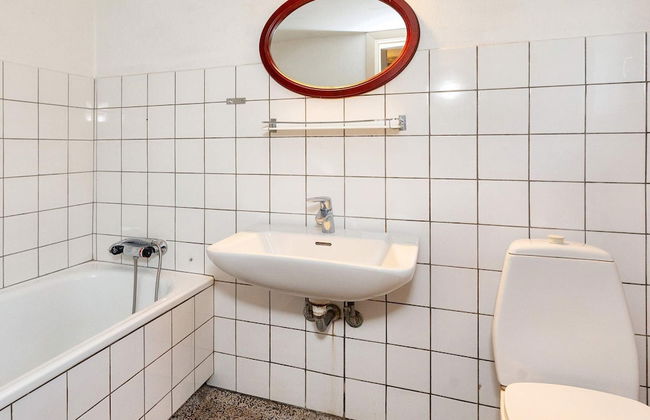 Scenic Pool House Retreat - By Traum Ferienwohnungen - Foto 20