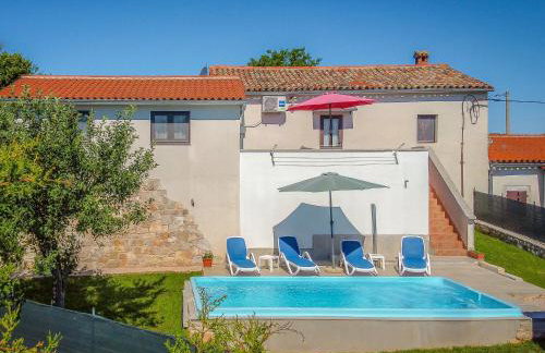 Holiday Home Danica by Interhome - Foto 14