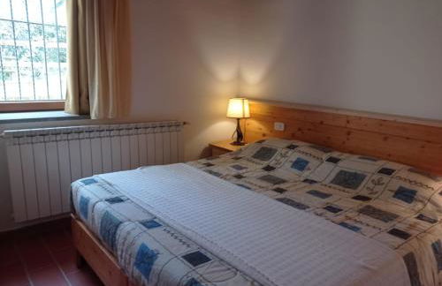 4 Monte Amiata Dream Stay Pool, Free Wi-Fi & Parking - Foto 21