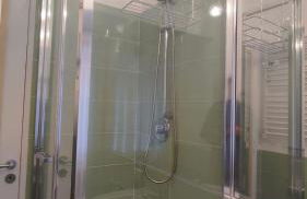 Casa Merisi al Centro Storico di Napoli - Foto 23