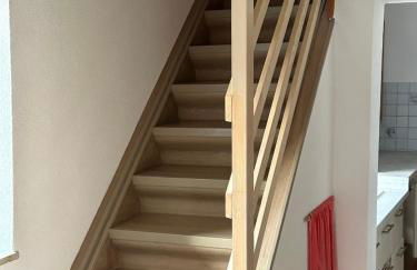 FERIENPARADIES AM KAMMERBERG - ein ganzes Haus für Sie alleine!!! - Foto 58