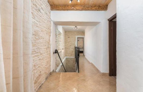 Amazing Home In Modrusani With Wifi - Foto 27