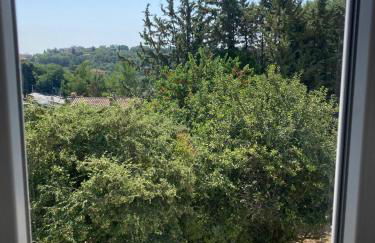 3 piéces raffiné au calme dans un cadre verdoyant - Foto 13