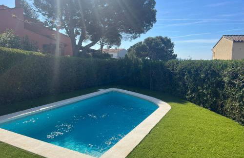 Torre Vella 207 - Foto 8