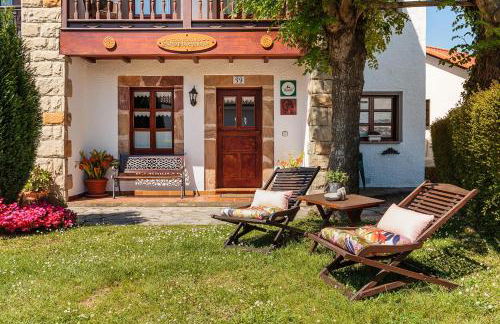 Casa Rosaura - Foto 2