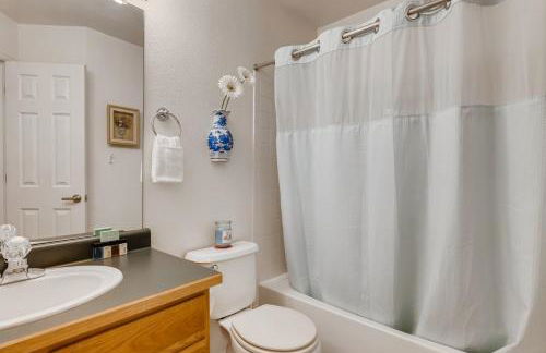 342 English Sparrow Dr - Foto 31