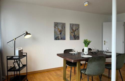 My Place Holiday Appartments - Photo 7