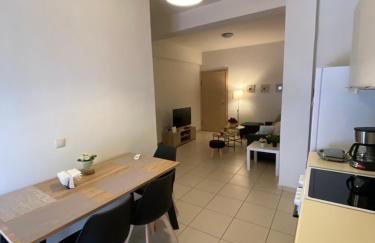 Athina’s apartment - Foto 9