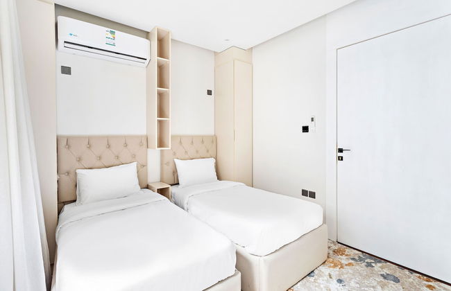 Mabaat - Qurtuba - 482 - Foto 5