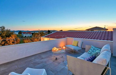 Villa Vela Muline - Foto 26