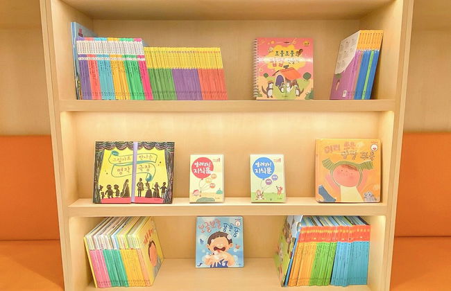 UH FLAT THE SOKCHO - Photo 34