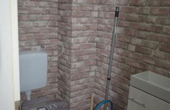 Ferienwohnung in Gotha - Foto 28