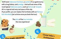 Junto al Mercado de Ruzafa - Foto 35