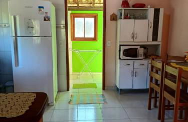 Casa Canto Verde - Foto 6