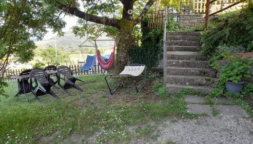 Via del Fusato 13 Casa Carla - Foto 4