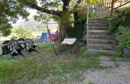 Via del Fusato 13 Casa Carla - Foto 4