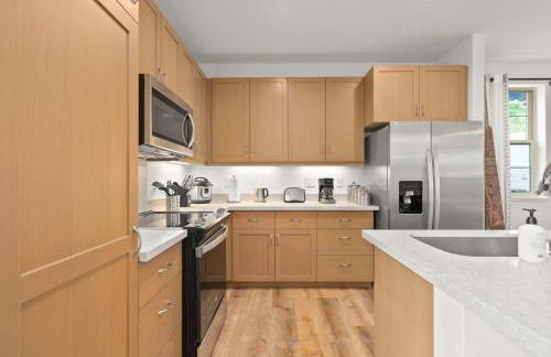 @Marbella Lane - Paradise Gem w/breathtaking views - Foto 25