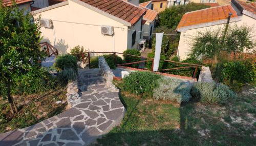 CASA SAN ROCCO - Foto 4