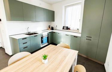 Appartamento Angeli - Photo 65