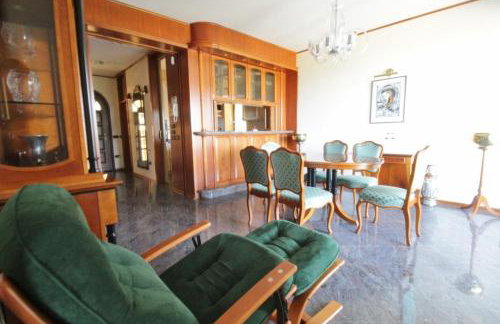 Villa Danica - Foto 10