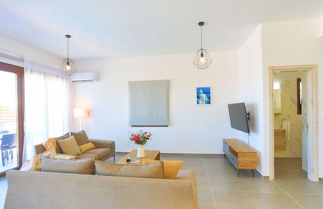 Villa Ernica in Malatya - Foto 20