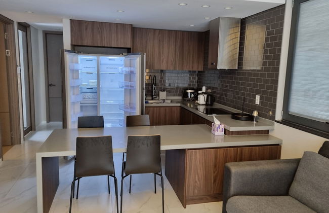 Somsom House - Foto 62