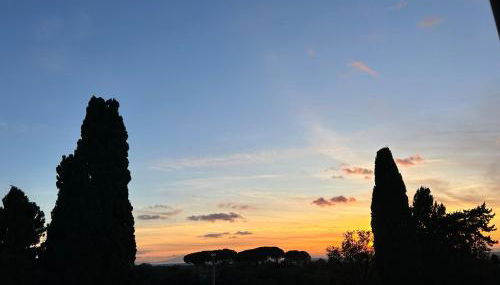 a pochi passi dal centro - Foto 2