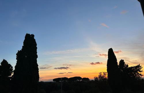 a pochi passi dal centro - Foto 2