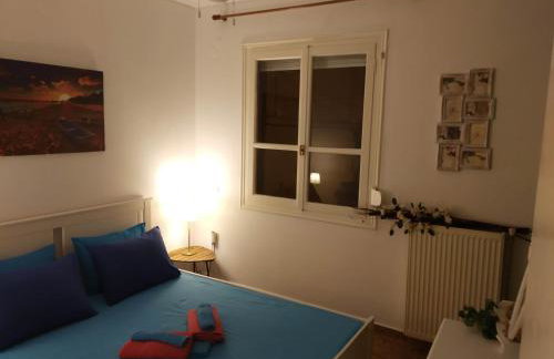 P & G Apartment - Foto 33