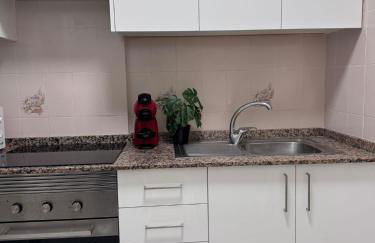 Medano Dunas de Oro - Foto 6