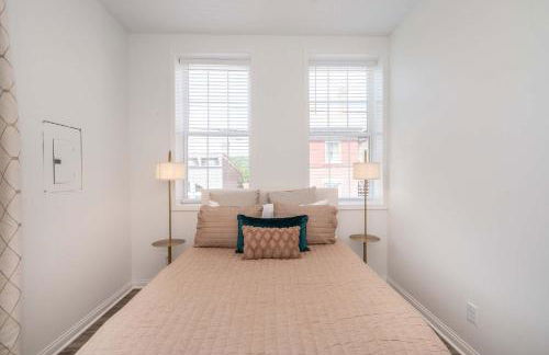 Covington Charm 201 - Foto 44