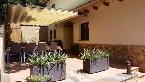 Montgrí 27 - Foto 5