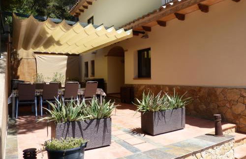 Montgrí 27 - Foto 5