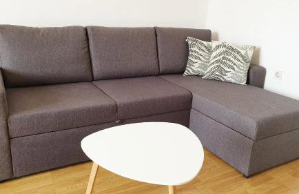 Apartment Amalia - Foto 30