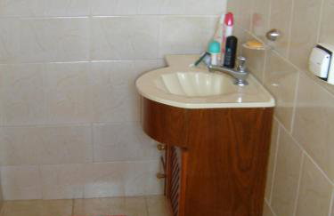 Praia piscina e WI-FI - Foto 17